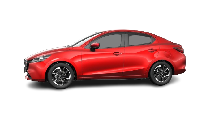 Mazda2_DLLY_DNEDLAA_46V_D4K_EXT_360_24_JPG_0002-removebg-preview