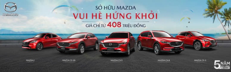 z5725611446032 175e37f440f8e8ccb3f16e82b26afe27 Mazda ưu đãi 50% phí trước bạ và nhiều ưu đãi hấp dẫn khác trong tháng 8