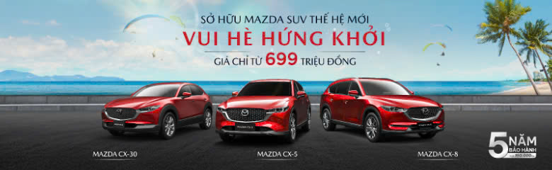 z5725611989749 7ecddb0880981778dd1fe3a85dcfdb52 Mazda ưu đãi 50% phí trước bạ và nhiều ưu đãi hấp dẫn khác trong tháng 8
