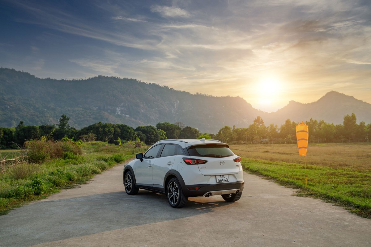 7rv08382 THÁNG 3, CÙNG MAZDA KẾT NỐI HÀNH TRÌNH VỚI NHIỀU QUÀ TẶNG HẤP DẪN