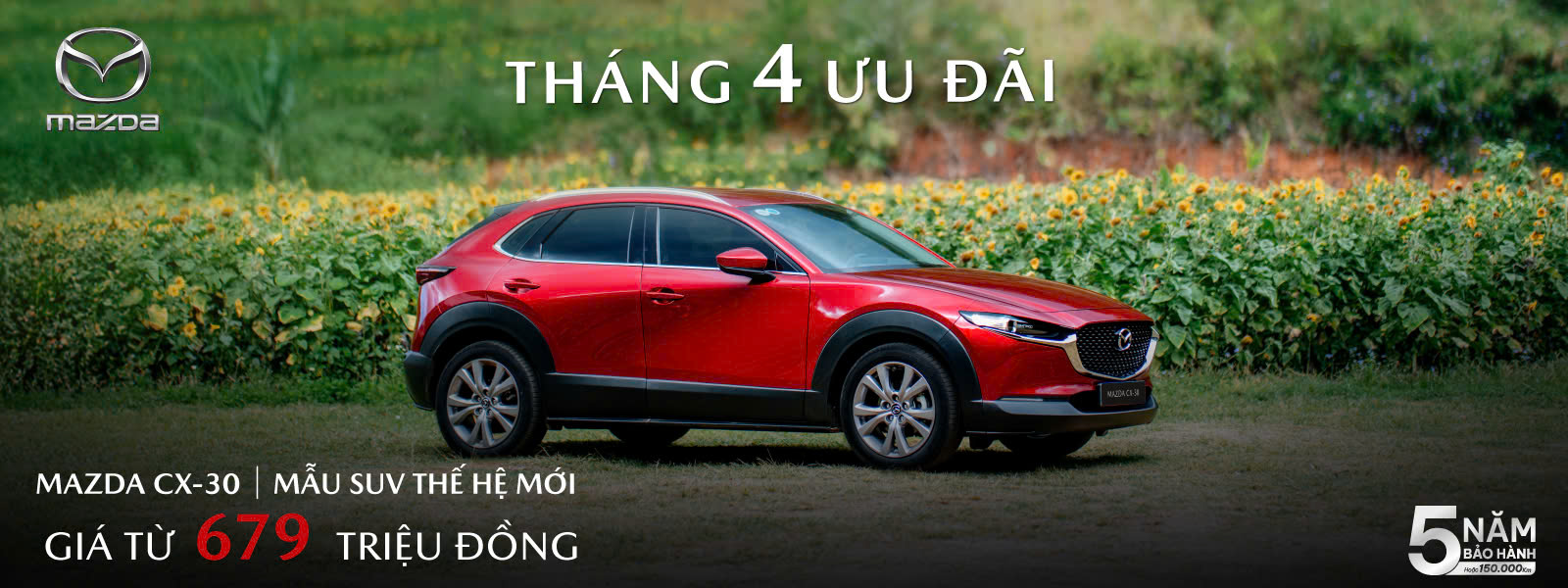z6488390538735 d3ccdc33b665f0705a4d3e5571e9a774 2 1 Mazda Bình Dương – Ưu đãi cực lớn tháng 4: Tặng 1 năm bảo hiểm vật chất & tiền mặt lên đến 35 triệu