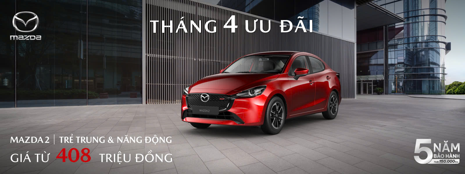 z6488390579460 72d546ff65591537abe41d8215d12178 2 1 Mazda Bình Dương – Ưu đãi cực lớn tháng 4: Tặng 1 năm bảo hiểm vật chất & tiền mặt lên đến 35 triệu