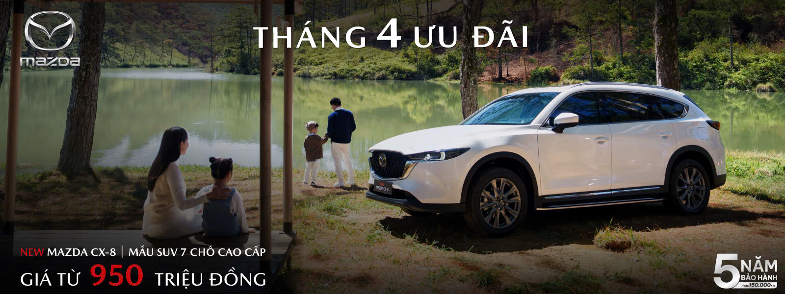 z6488390598431 407a45f0a3aae558be62bc6485f9f7d5 2 Mazda Bình Dương – Ưu đãi cực lớn tháng 4: Tặng 1 năm bảo hiểm vật chất & tiền mặt lên đến 35 triệu