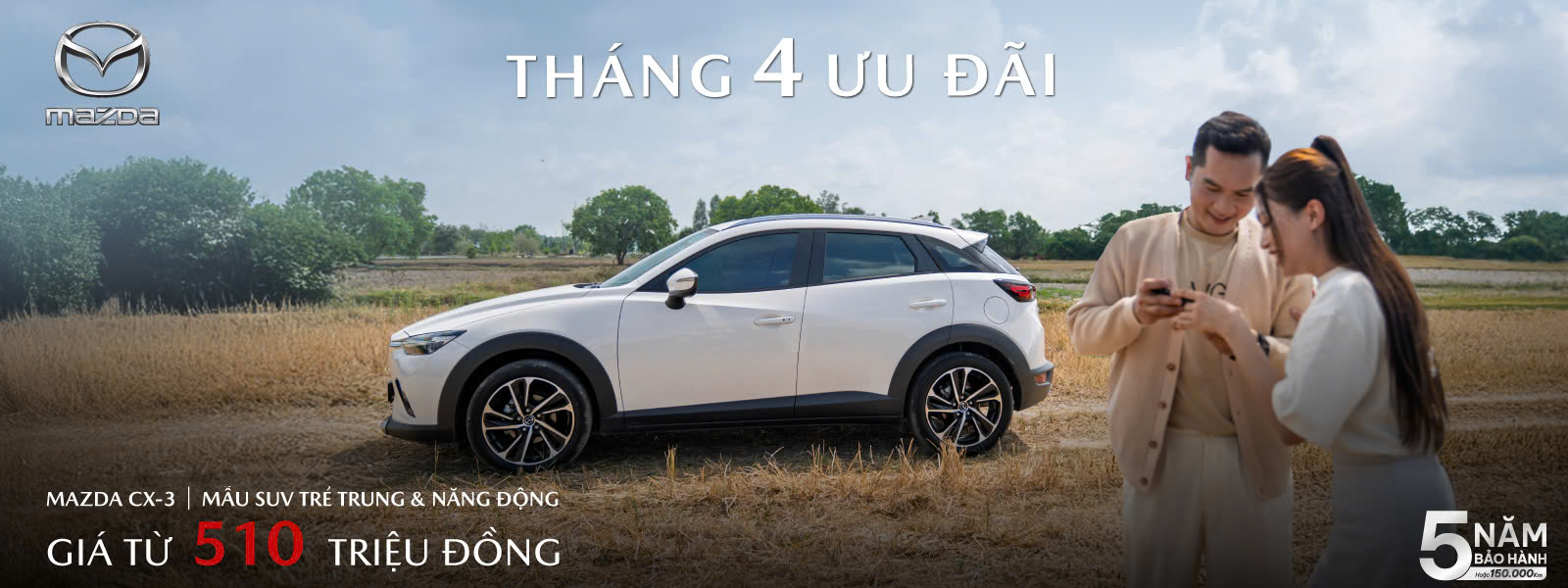 z6488390642194 5e9f8e5136fe478a0fd7abc0625e8dce 2 Mazda Bình Dương – Ưu đãi cực lớn tháng 4: Tặng 1 năm bảo hiểm vật chất & tiền mặt lên đến 35 triệu