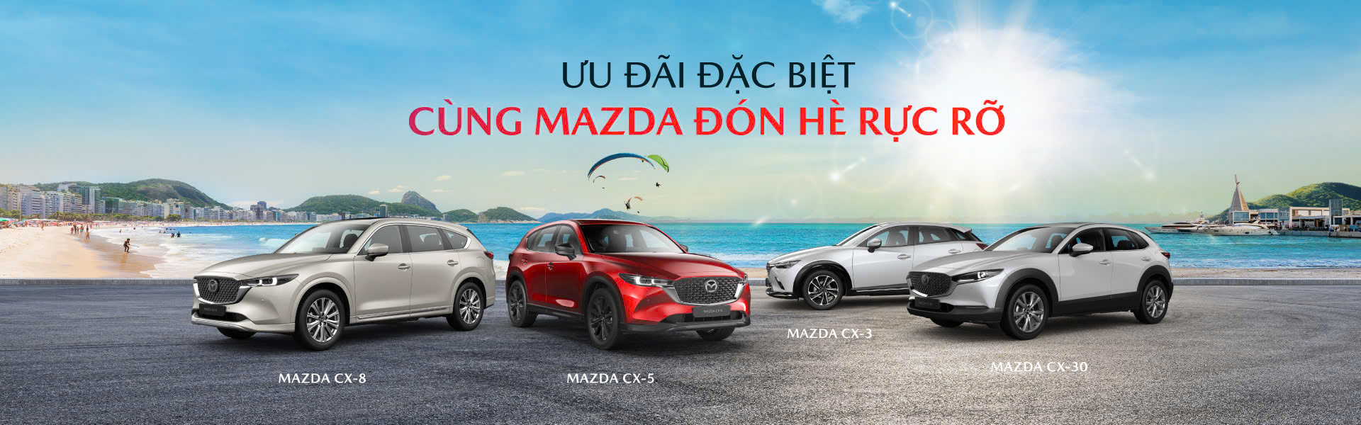 mazda binhduong (1)
