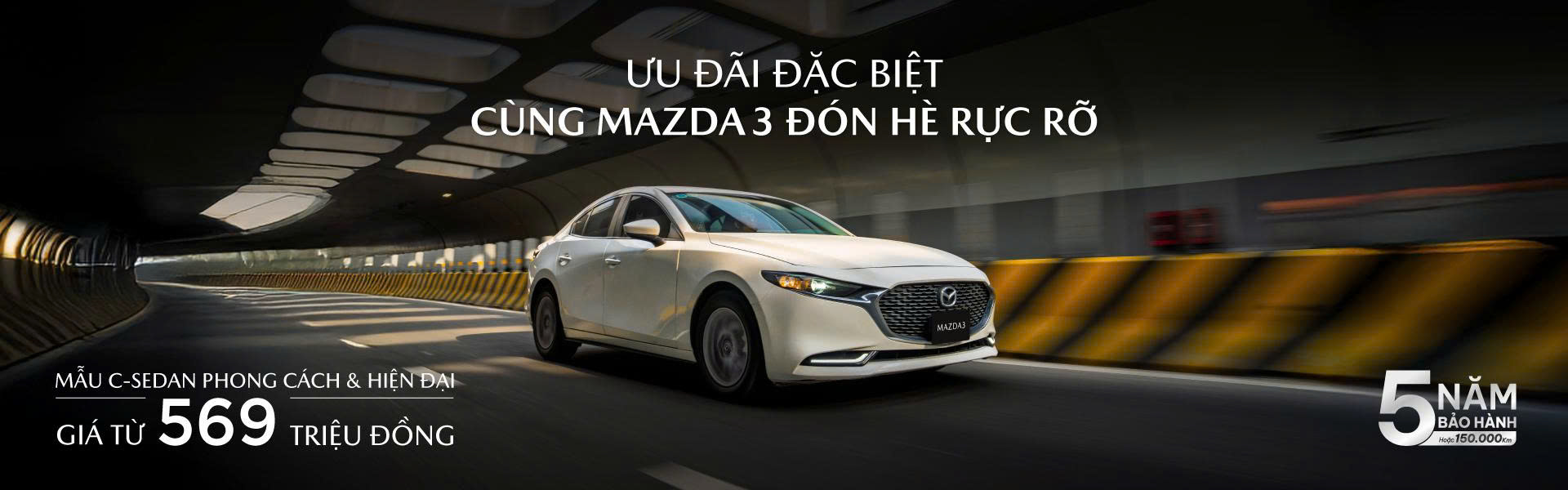 mazda binhduong (2)