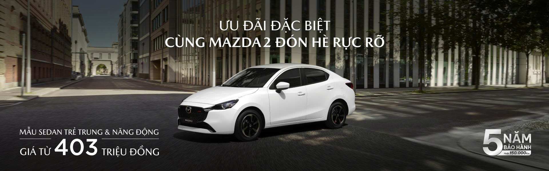 mazda binhduong (3)