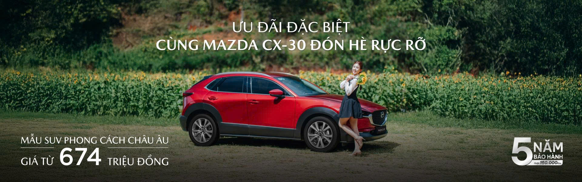 mazda binhduong (4)
