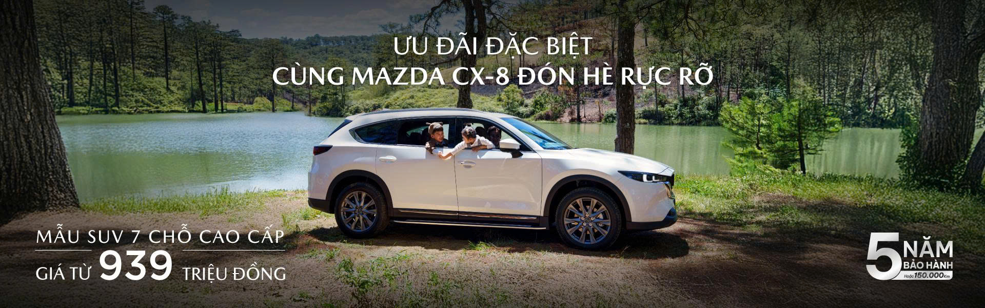 mazda binhduong (5)