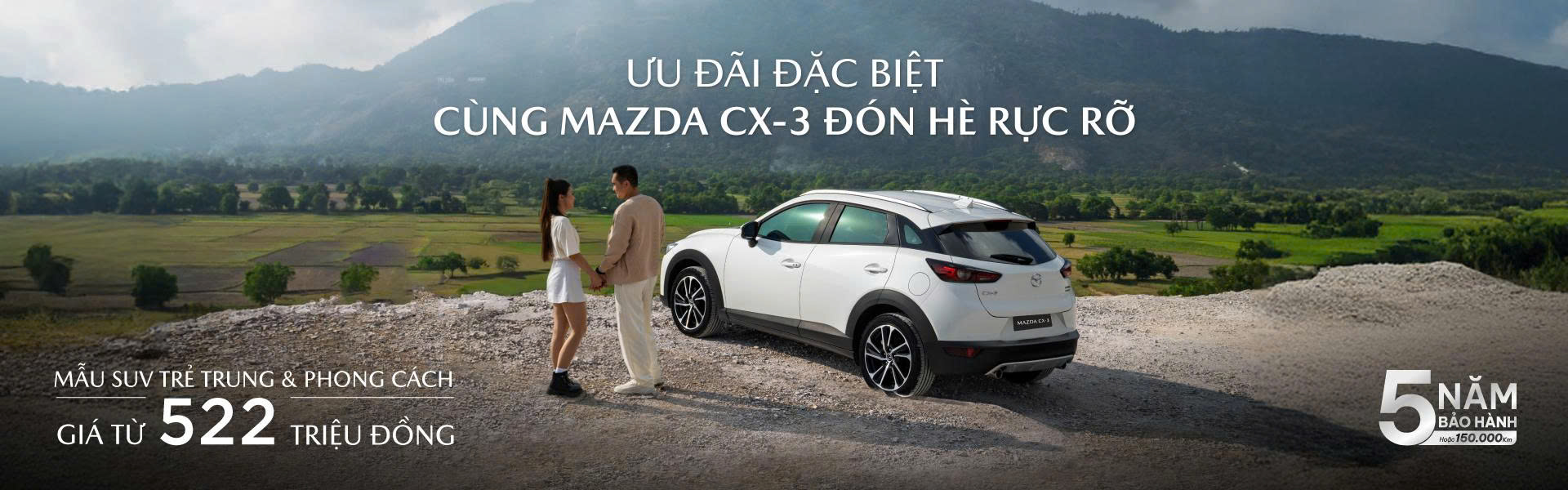 mazda binhduong (6)