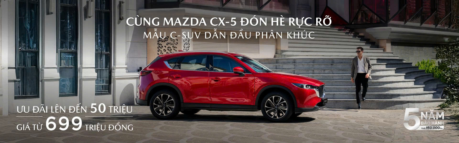 mazda binhduong (7)