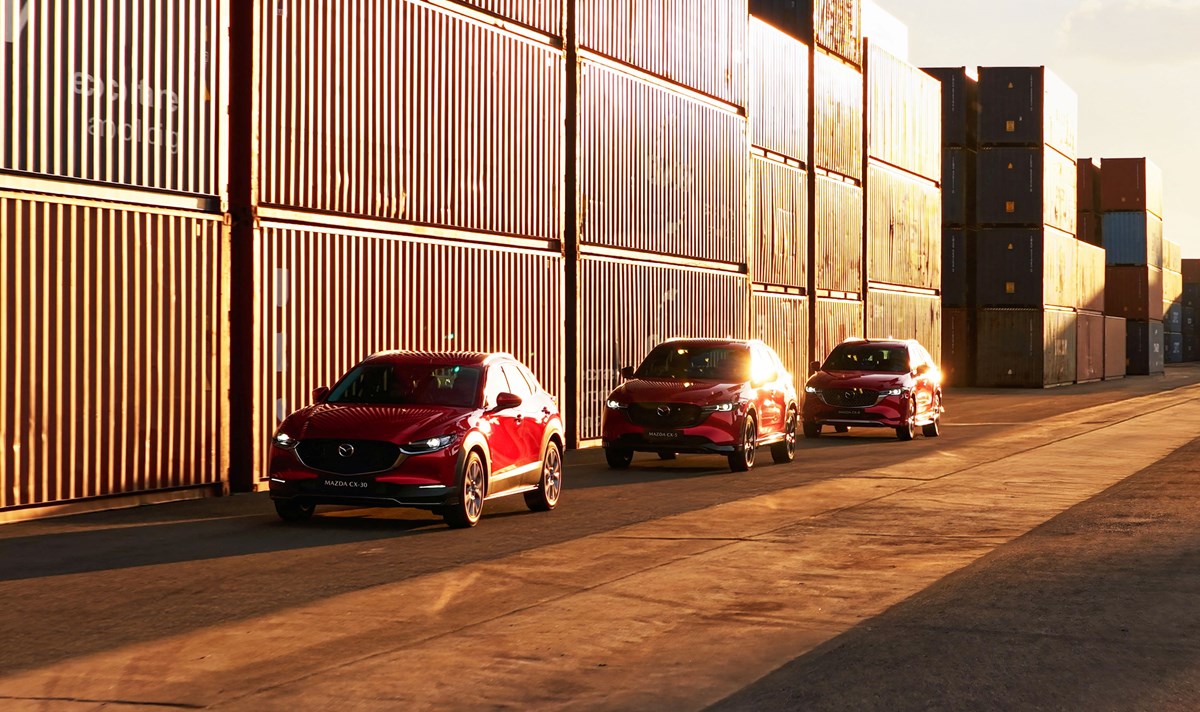 0208 edit Mazda Việt Nam ưu đãi tương đương 50% lệ phí trước bạ trong tháng 8