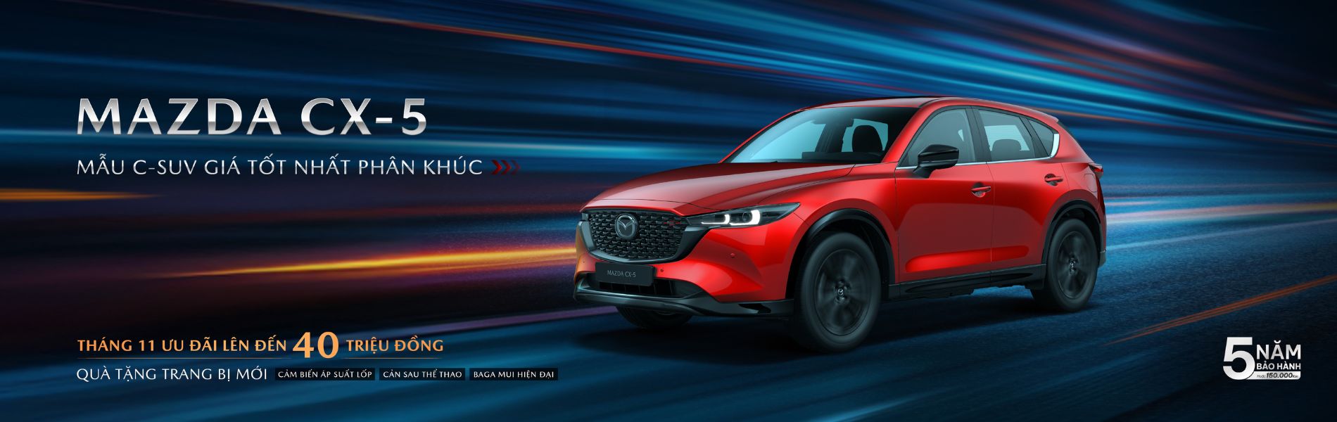 Mazda Bình Dương 40 Mazda Bình Dương banner mazda Bình Dương (3)