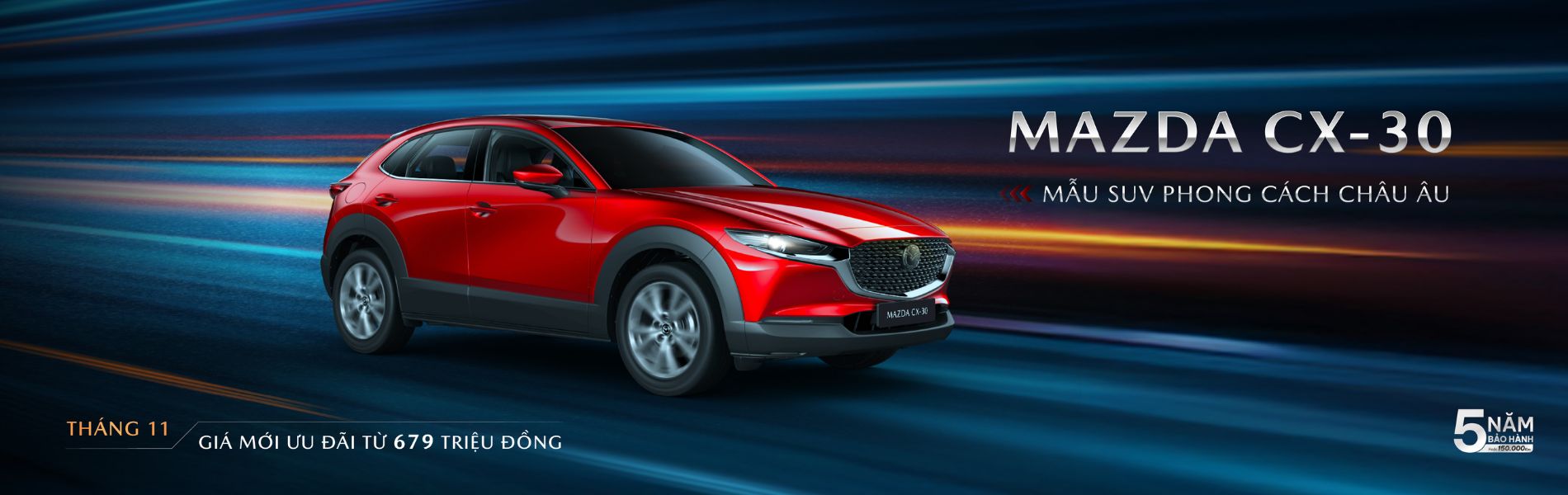 Mazda Bình Dương 41 Mazda Bình Dương banner mazda Bình Dương (4)