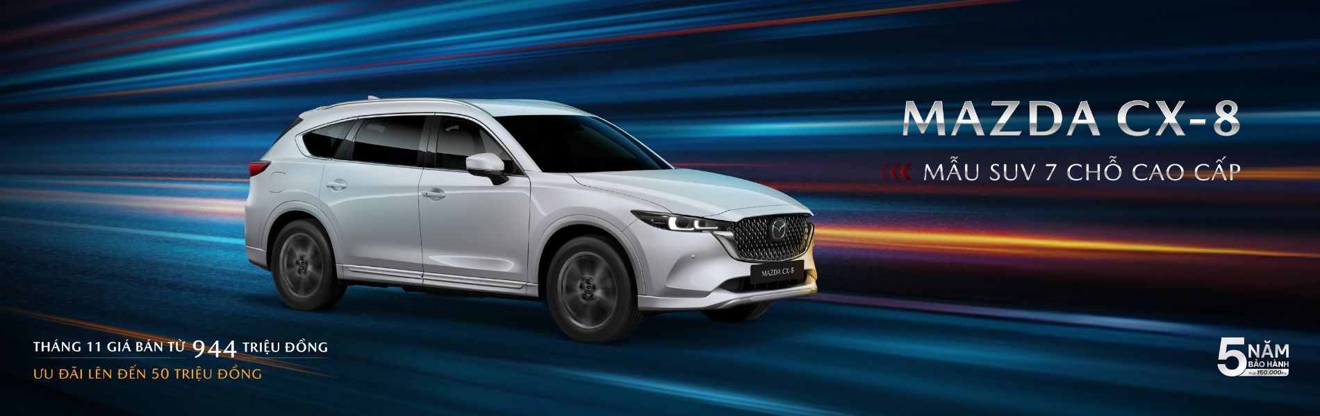 Mazda Bình Dương 42 Mazda Bình Dương banner mazda Bình Dương (5)