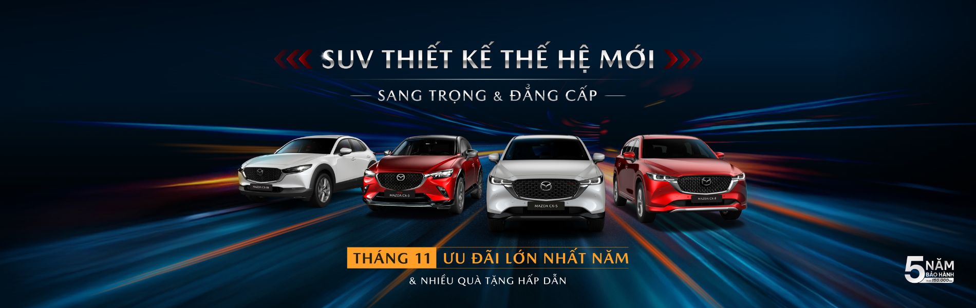 Mazda Bình Dương 38 Mazda Bình Dương banner mazda Bình Dương (6)