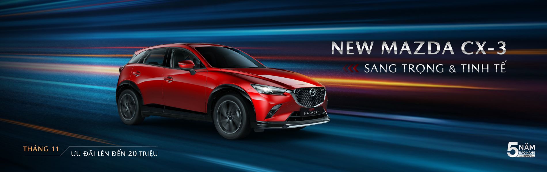 Mazda Bình Dương 43 Mazda Bình Dương banner mazda Bình Dương