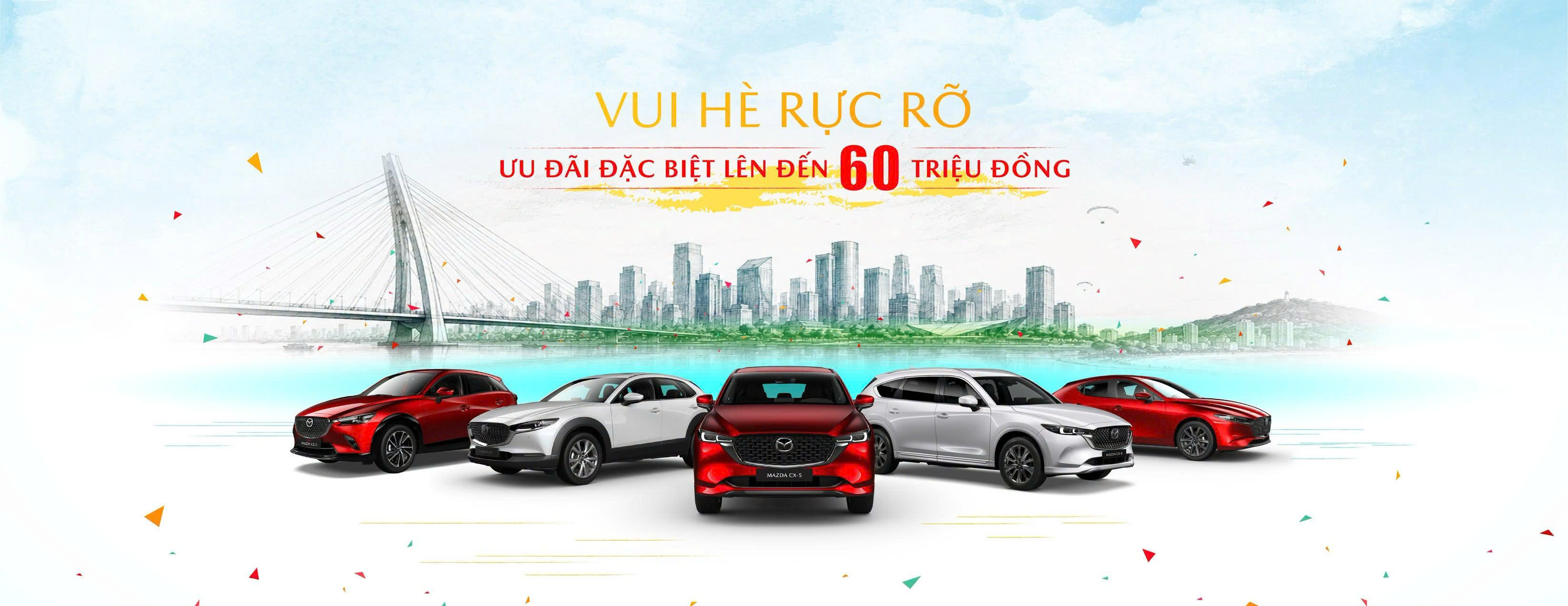 Mazda Bình Dương 40 Mazda Bình Dương 1783324054367_4852844838566398816_4852844838566398816_b7d14e29618fa8d93a8362d82c5047ef